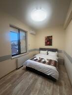 Natali Inn