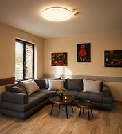 Natali Inn
