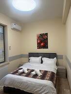 Natali Inn