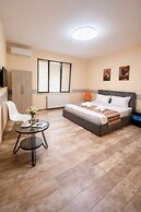 Natali Inn