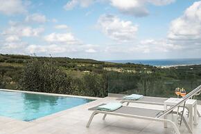 Villa Chryso