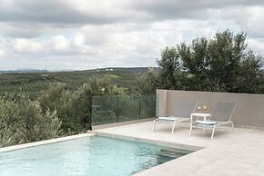 Villa Chryso
