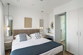 Villa Chryso