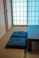 Private Residence Kyoto Station North