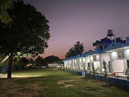 Pushkar Prime Resort