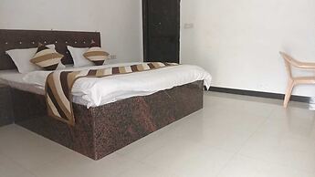Pushkar Prime Resort