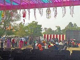 Pushkar Prime Resort