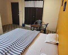 Pushkar Prime Resort