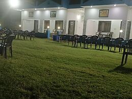 Pushkar Prime Resort
