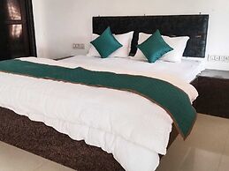 Pushkar Prime Resort