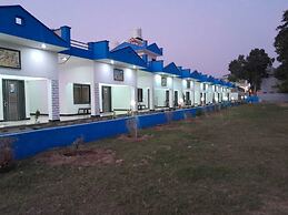 Pushkar Prime Resort