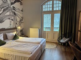 Waldhotel Bad Essen