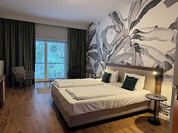 Waldhotel Bad Essen