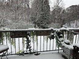 Waldhotel Bad Essen