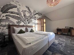 Waldhotel Bad Essen