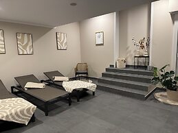 Waldhotel Bad Essen