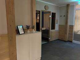 Waldhotel Bad Essen