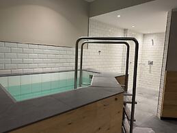 Waldhotel Bad Essen