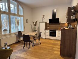 Waldhotel Bad Essen