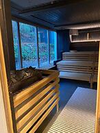 Waldhotel Bad Essen