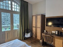Waldhotel Bad Essen