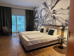 Waldhotel Bad Essen