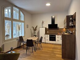 Waldhotel Bad Essen