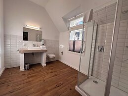 Waldhotel Bad Essen