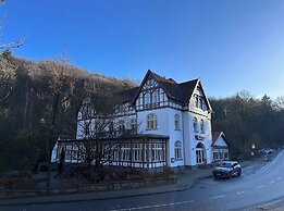 Waldhotel Bad Essen