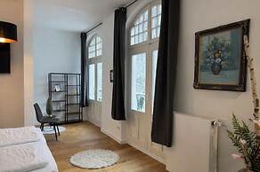 Waldhotel Bad Essen