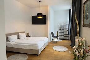 Waldhotel Bad Essen
