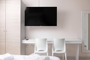 Residencial Suiza