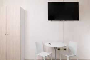 Residencial Suiza