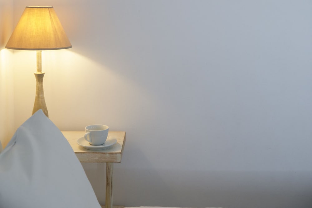 Villa - Sleeps 5 - Private Heated Pool-parking