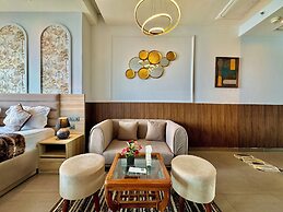 Mulberry Homes Supernova