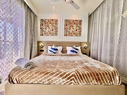 Mulberry Homes Supernova