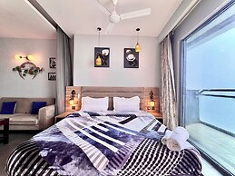 Mulberry Homes Supernova