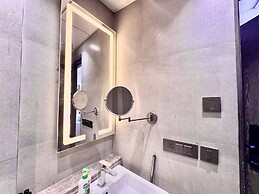Mulberry Homes Supernova