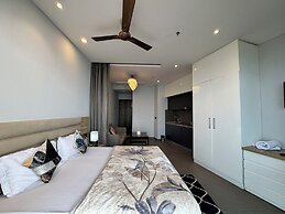 Mulberry Homes Supernova