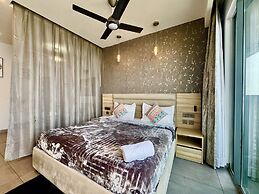 Mulberry Homes Supernova