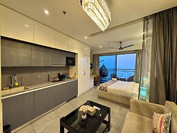 Mulberry Homes Supernova