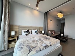 Mulberry Homes Supernova