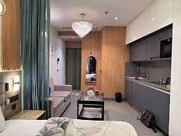 Mulberry Homes Supernova