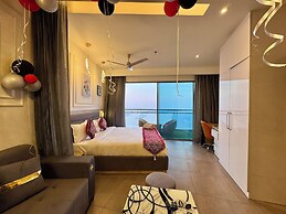 Mulberry Homes Supernova