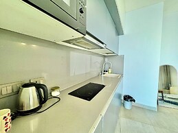 Mulberry Homes Supernova