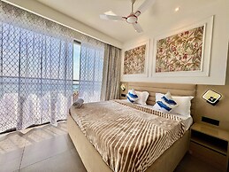 Mulberry Homes Supernova