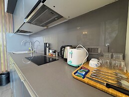 Mulberry Homes Supernova