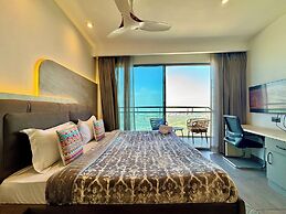 Mulberry Homes Supernova