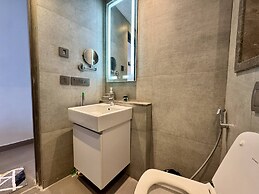 Mulberry Homes Supernova