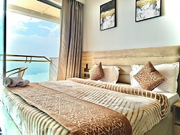 Mulberry Homes Supernova